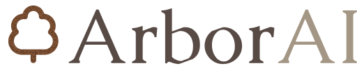 ArborAI